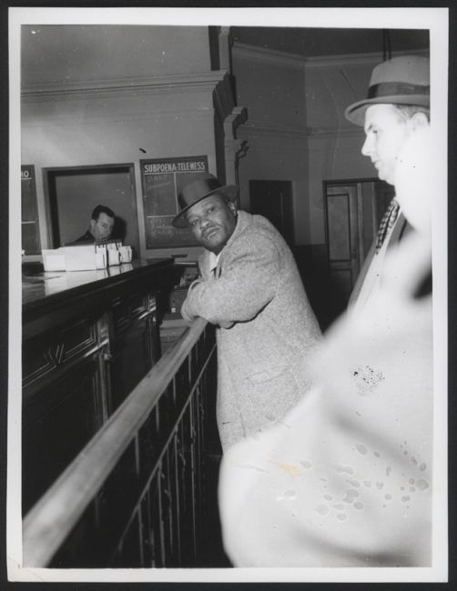 WP 1957 Hank Thompson Auto Theft Booking.jpg